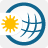 icon Weather&Radar 4.7.3