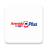icon Avenida Plus 1.2.7501
