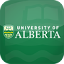 icon U of Alberta