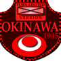 icon Okinawa