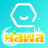icon Hawa 1.7.5