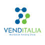 icon Venditalia