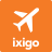 icon ixigo 3.3.6