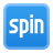 icon Spin.de 1.4.1