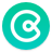 icon Classting 3.6.2