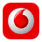 icon My Vodafone 9.1.0