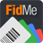 icon FidMe 5.7.0