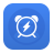 icon Full Battery & Theft Alarm 5.2.8r258