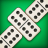 icon Dominoes 3.0.13
