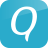 icon Qustodio 180.5.60.2-family