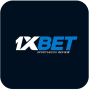 icon bet sports tips
