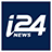 icon i24News 3.1.2