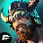 icon Vikings 1.1.2.220