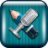 icon Funny Voice Modifier 1.10