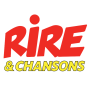 icon Rire et Chansons: Radios