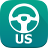 icon US Driving Test 5.0