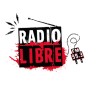icon Radio Libre FM 99.3