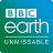 icon BBC Earth Capture 1.6.9-build-20170710-1458