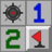 icon Minesweeper 1.3.1