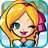 icon Jeans Boutique Friends 1.2.6