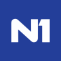 icon N1 info
