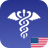 icon Medical Abbreviations 2.1.4