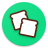 icon Badi 4.1.0