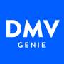 icon DMV Genie