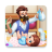 icon BabyManor 1.26.1