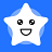 icon Star VPN 3.1.157