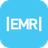 icon Absolute EMR 3.7.0