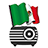 icon Radio Mexico 2.0.6