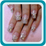 icon com.ican7685.nailart