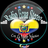 icon Radio Ecua Stereo 4.1.5