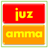 icon Juz Amma 4.0.4