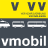 icon cleVVVer mobil 5.6 (91)