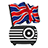 icon Radio UK 2.0.6