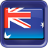 icon Australia Citizenship Test 9.0