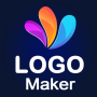 icon splendid.logomaker.designer