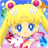 icon SailorDrops 1.16.2