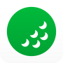 icon Chronogolf by Lightspeed