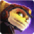 icon Ratchet and Clank: BTN 1.4