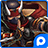 icon Soul Guardians 1.3.7