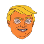 icon Find Trump