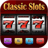 icon Classic Slot Machine 2.1.5
