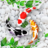 icon Fish Live Wallpapers 3.1.0