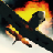 icon Wings Of DutyCombat Flight Simulator 3.1.4