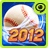 icon Baseball 1.1.9