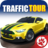 icon Traffic Tour 1.2.7