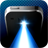 icon flashlight.led.clock 1.3.6